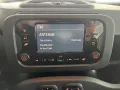 Fiat Panda 1.0 GSE /RADIO/KLIMA/PDC H/DAB
