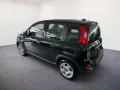 Fiat Panda 1.0 GSE /RADIO/KLIMA/PDC H/DAB