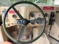Hummer HMMWV AM General Hummer M998