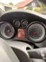 Opel Cascada 1.4 Turbo 103kW ecoFLEX Edition Edition