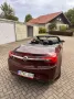 Opel Cascada 1.4 Turbo 103kW ecoFLEX Edition Edition