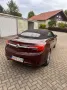 Opel Cascada 1.4 Turbo 103kW ecoFLEX Edition Edition