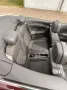 Opel Cascada 1.4 Turbo 103kW ecoFLEX Edition Edition