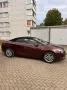 Opel Cascada 1.4 Turbo 103kW ecoFLEX Edition Edition