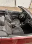 Opel Cascada 1.4 Turbo 103kW ecoFLEX Edition Edition
