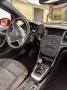 Opel Cascada 1.4 Turbo 103kW ecoFLEX Edition Edition