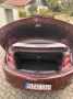 Opel Cascada 1.4 Turbo 103kW ecoFLEX Edition Edition