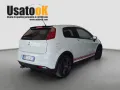 Abarth ABARTH Grande Punto 1.4 T-Jet 16V 3p. 38.000 KM 