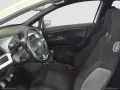 Abarth ABARTH Grande Punto 1.4 T-Jet 16V 3p. 38.000 KM 
