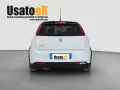 Abarth ABARTH Grande Punto 1.4 T-Jet 16V 3p. 38.000 KM 
