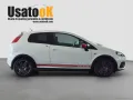 Abarth ABARTH Grande Punto 1.4 T-Jet 16V 3p. 38.000 KM 