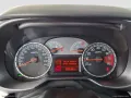 Abarth ABARTH Grande Punto 1.4 T-Jet 16V 3p. 38.000 KM 