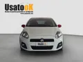 Abarth ABARTH Grande Punto 1.4 T-Jet 16V 3p. 38.000 KM 
