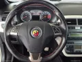 Abarth ABARTH Grande Punto 1.4 T-Jet 16V 3p. 38.000 KM 