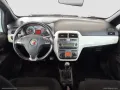 Abarth ABARTH Grande Punto 1.4 T-Jet 16V 3p. 38.000 KM 