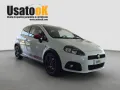 Abarth ABARTH Grande Punto 1.4 T-Jet 16V 3p. 38.000 KM 