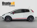 Abarth ABARTH Grande Punto 1.4 T-Jet 16V 3p. 38.000 KM 