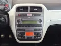 Abarth ABARTH Grande Punto 1.4 T-Jet 16V 3p. 38.000 KM 