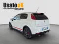 Abarth ABARTH Grande Punto 1.4 T-Jet 16V 3p. 38.000 KM 
