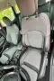 MINI Navi Tempomat Sportsitze British racing green
