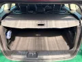 MINI Navi Tempomat Sportsitze British racing green