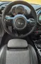 MINI Navi Tempomat Sportsitze British racing green