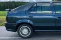 Renault R 19 Baccara