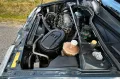 Renault R 19 Baccara