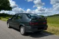 Renault R 19 Baccara