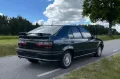 Renault R 19 Baccara