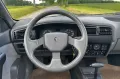 Renault R 19 Baccara