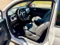 Abarth 500