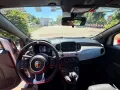 Abarth 500