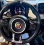 Abarth 500