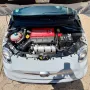 Abarth 500