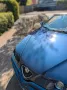 Alfa Romeo Motor + Lack NEU: Spider 1.8