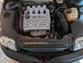 Alfa Romeo Motor + Lack NEU: Spider 1.8