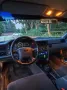 Volvo 855