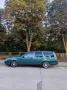 Volvo 855