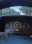 Volvo 855