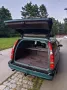Volvo 855