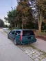 Volvo 855