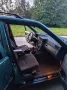Volvo 855