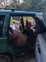 Volvo 855