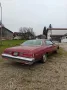 Buick Le Sabre