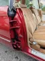 Buick Le Sabre