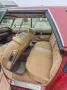 Buick Le Sabre