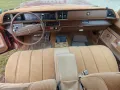 Buick Le Sabre