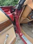 Buick Le Sabre