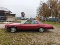 Buick Le Sabre